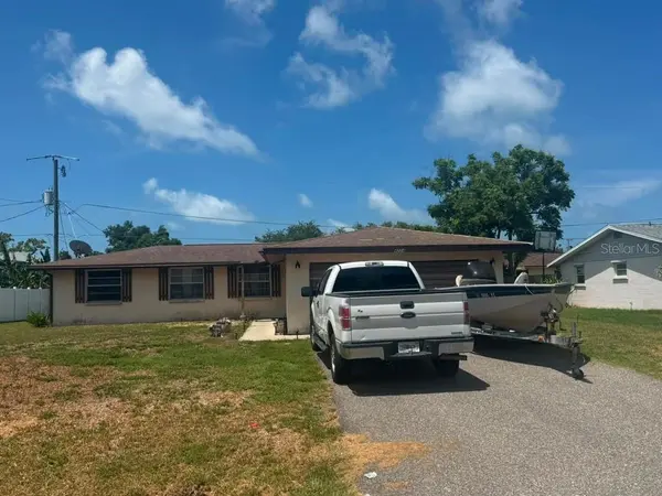 4224 MERCURY RD, Venice, FL 34293