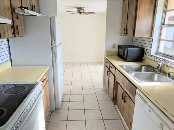 4224 MERCURY RD, Venice, FL 34293
