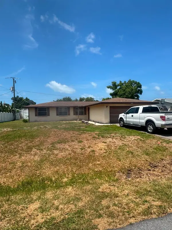4224 MERCURY RD, Venice, FL 34293