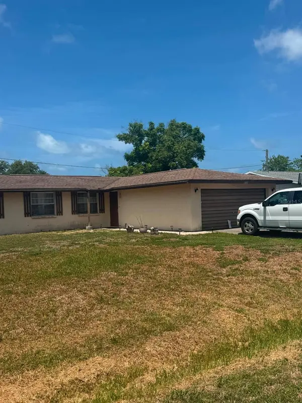 4224 MERCURY RD, Venice, FL 34293