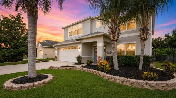 8839 39TH STREET CIR E, Parrish, FL 34219