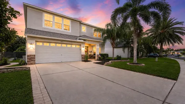 8839 39TH STREET CIR E, Parrish, FL 34219