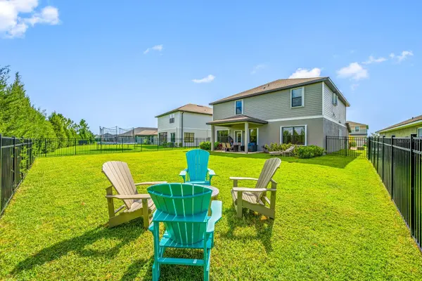 6107 164TH AVE E, Parrish, FL 34219