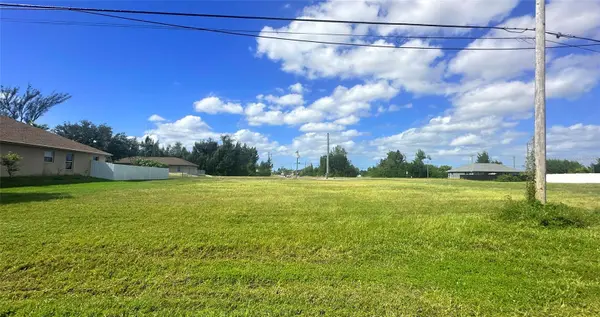 312 SW 15TH ST, Cape Coral, FL 33991