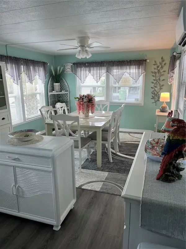 1413 24TH AVE W, Bradenton, FL 34205