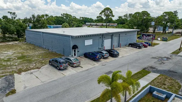 2169 10TH ST, Sarasota, FL 34237