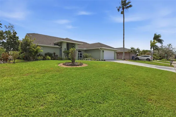 5207 86TH STREET CT W, Bradenton, FL 34210
