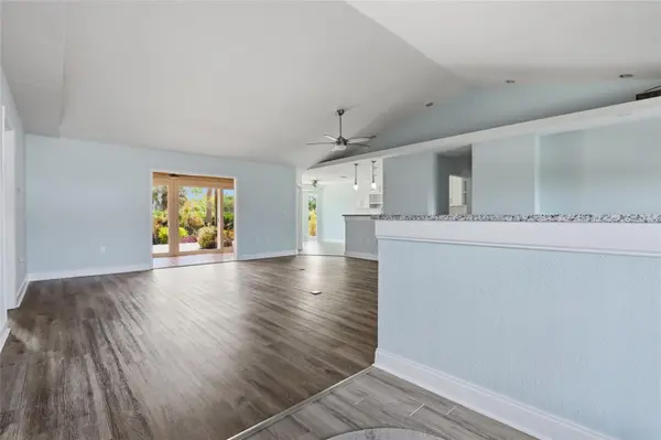 5207 86TH STREET CT W, Bradenton, FL 34210