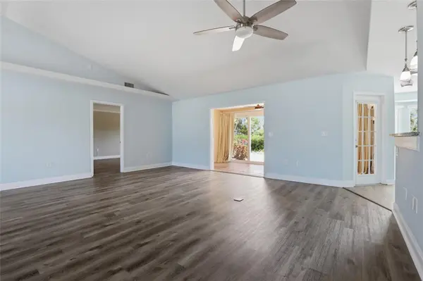 5207 86TH STREET CT W, Bradenton, FL 34210