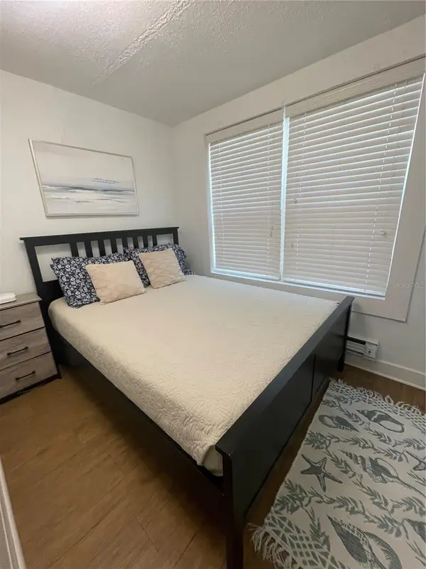 2513 8TH AVE W, Bradenton, FL 34205