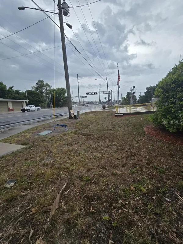 515 & 519 RONALD REAGAN Pkwy, Davenport, FL 33896