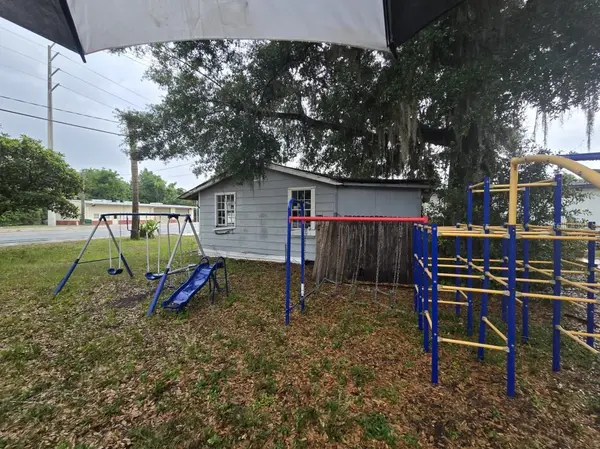 515 & 519 RONALD REAGAN Pkwy, Davenport, FL 33896