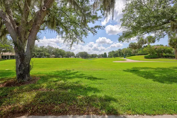 6314 STONE RIVER RD, Bradenton, FL 34203