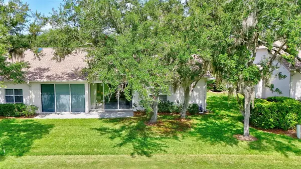 6314 STONE RIVER RD, Bradenton, FL 34203