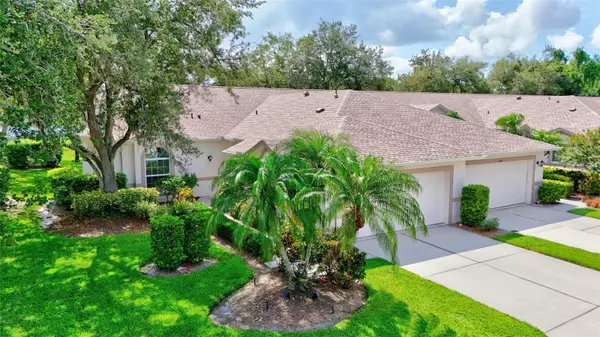 6314 STONE RIVER RD, Bradenton, FL 34203