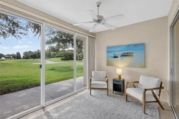 6314 STONE RIVER RD, Bradenton, FL 34203