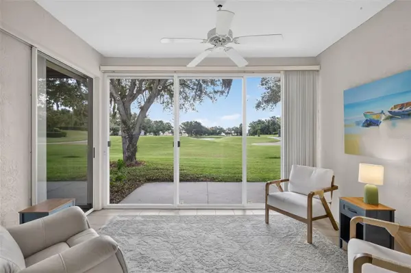 6314 STONE RIVER RD, Bradenton, FL 34203