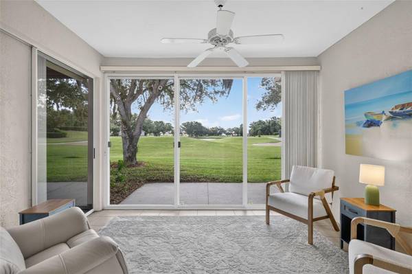 6314 STONE RIVER RD, Bradenton, FL 34203