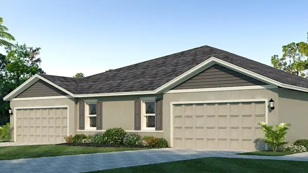 1618 LOVE GRASS TER, Parrish, FL 34219