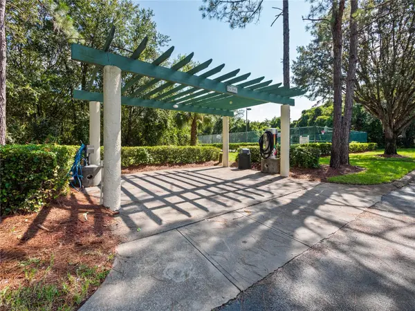8902 LEGACY CT #106, Kissimmee, FL 34747