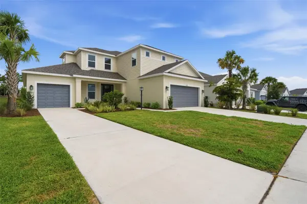 16508 STAR GRASS CIR, Lakewood Ranch, FL 34211