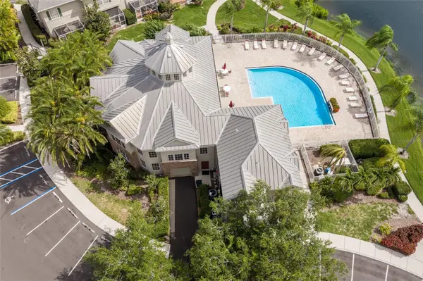 7633 PLANTATION CIR #7633, University Park, FL 34201