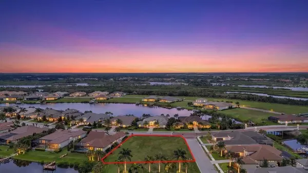 11404 HARBOURSIDE LN, Parrish, FL 34219