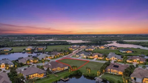 11404 HARBOURSIDE LN, Parrish, FL 34219