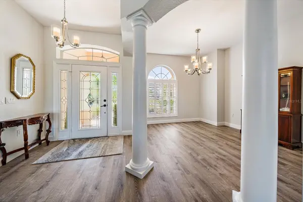 11909 SUMMER MEADOW DR, Lakewood Ranch, FL 34202