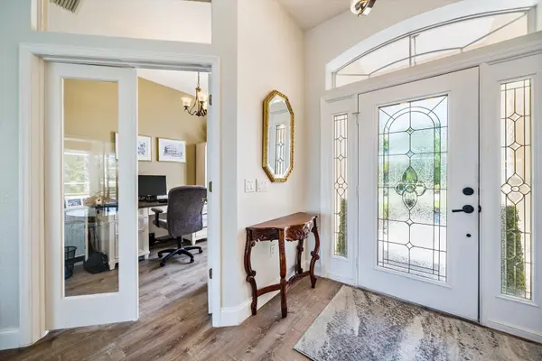 11909 SUMMER MEADOW DR, Lakewood Ranch, FL 34202