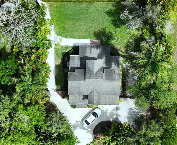 1631 WORRINGTON ST, Sarasota, FL 34231