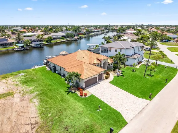 2639 SW 29TH AVE, Cape Coral, FL 33914