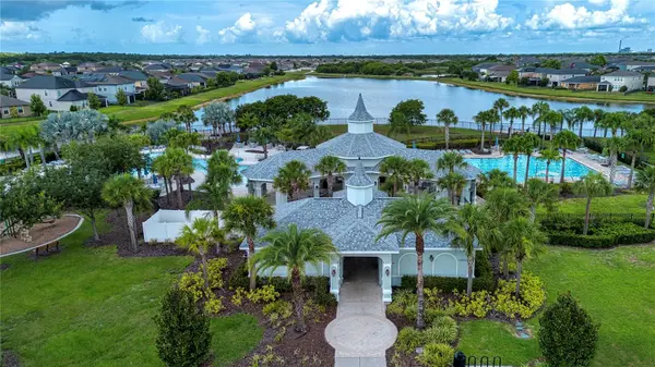 9437 LEMON DROP LOOP, Sun City Center, FL 33573