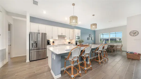 17140 ALBATROSS RD, Venice, FL 34293