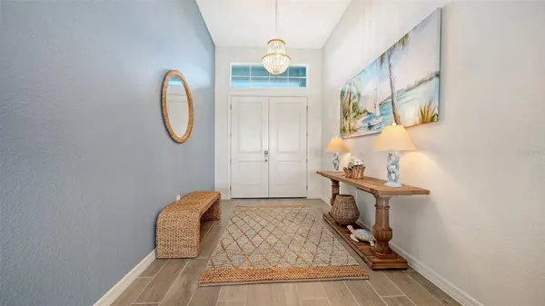 17140 ALBATROSS RD, Venice, FL 34293