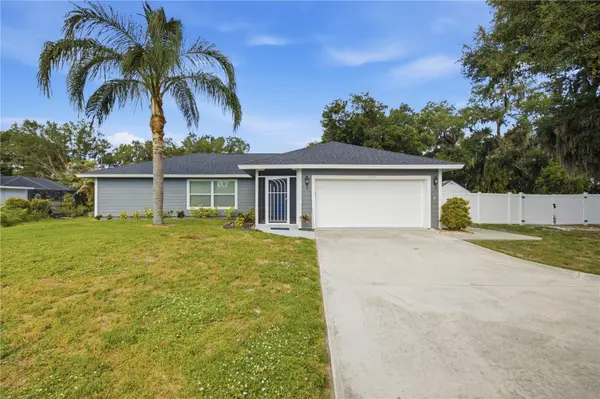 1964 PAR PL, Sarasota, FL 34240