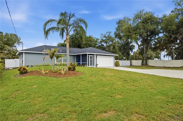 1964 PAR PL, Sarasota, FL 34240