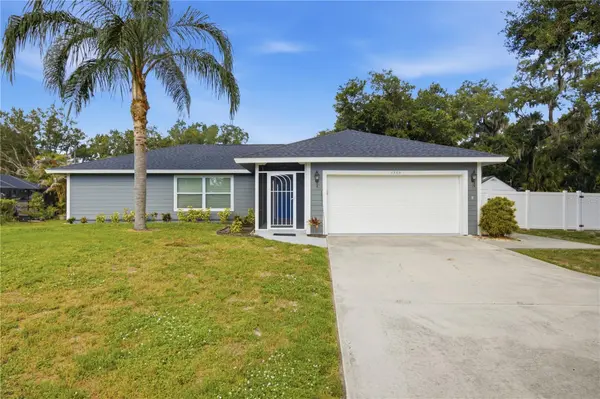 1964 PAR PL, Sarasota, FL 34240