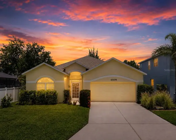6508 ROCK BRIDGE LN, Ellenton, FL 34222