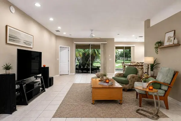 6508 ROCK BRIDGE LN, Ellenton, FL 34222