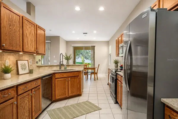 6508 ROCK BRIDGE LN, Ellenton, FL 34222