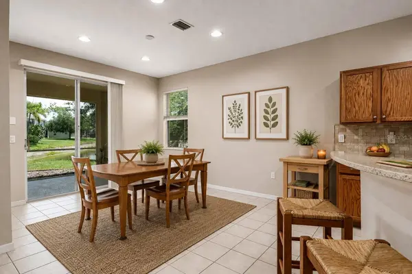 6508 ROCK BRIDGE LN, Ellenton, FL 34222