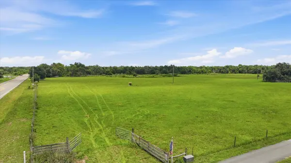 13805 COUNTY ROAD 675, Parrish, FL 34219