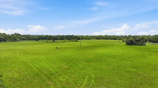 13805 COUNTY ROAD 675, Parrish, FL 34219
