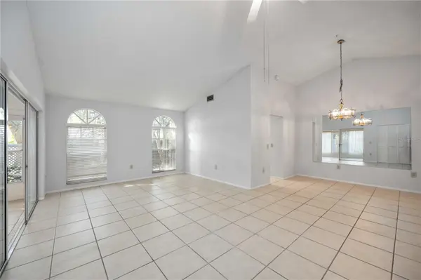 3411 57TH AVENUE DR W #6, Bradenton, FL 34210