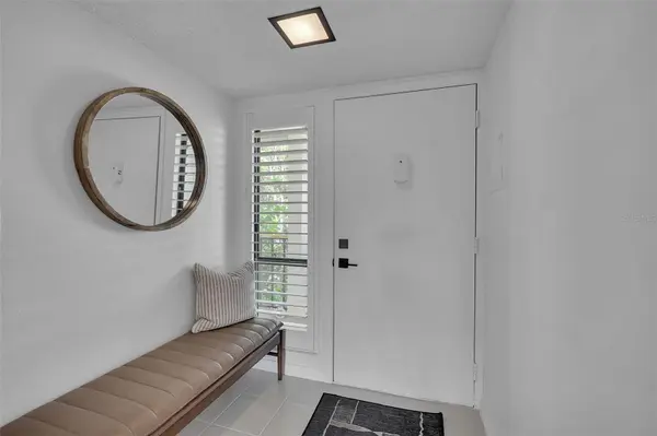 1142 BIRD BAY WAY #301, Venice, FL 34285