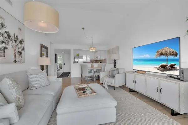 1142 BIRD BAY WAY #301, Venice, FL 34285