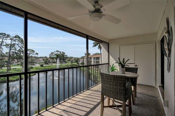 1142 BIRD BAY WAY #301, Venice, FL 34285