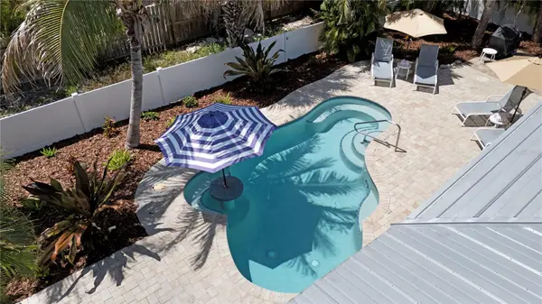 110 PALM AVE, Anna Maria, FL 34216