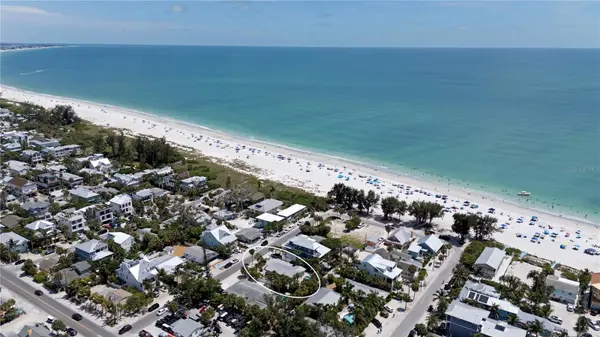 110 PALM AVE, Anna Maria, FL 34216